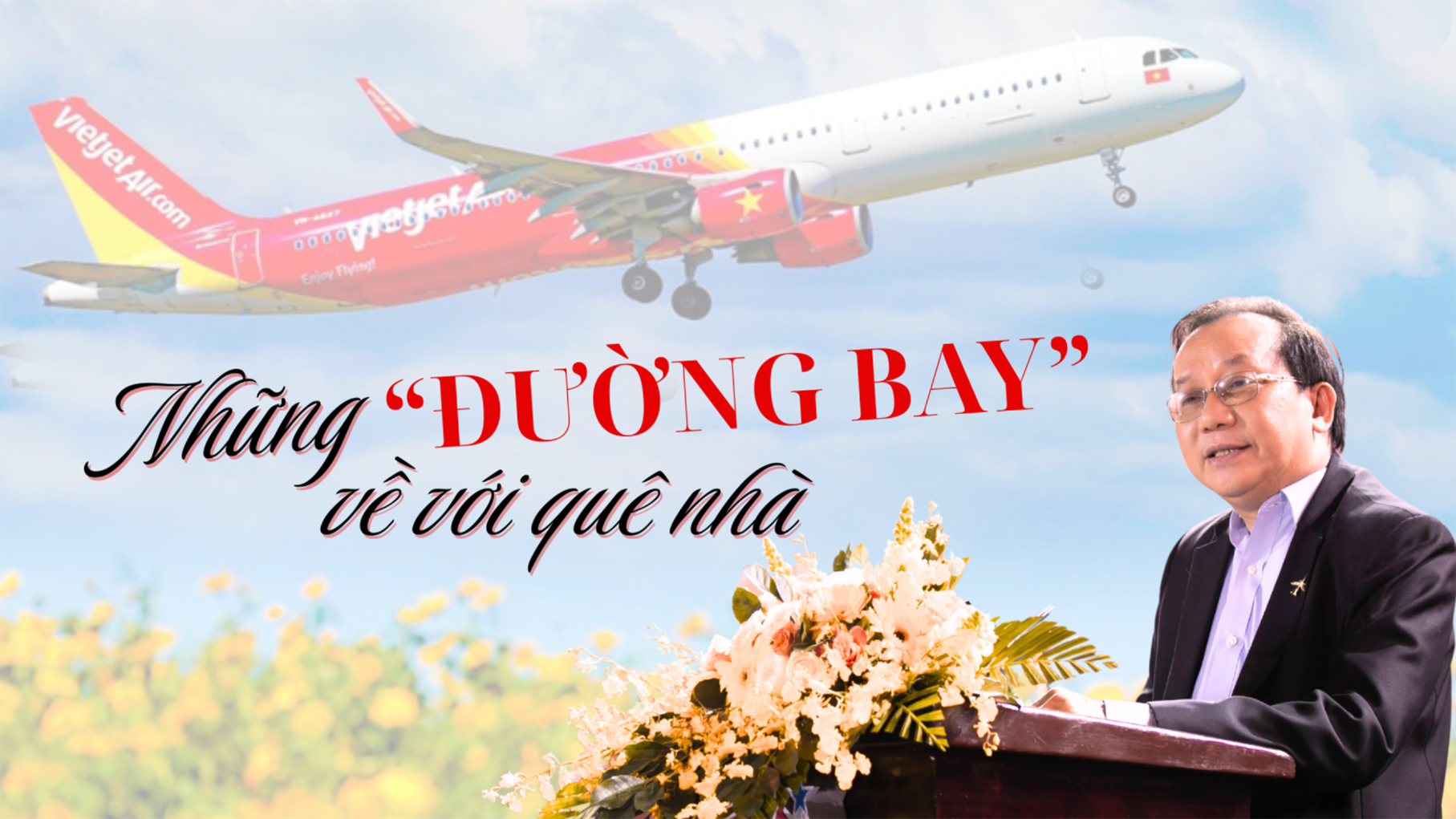 [Emagazine]. Những 