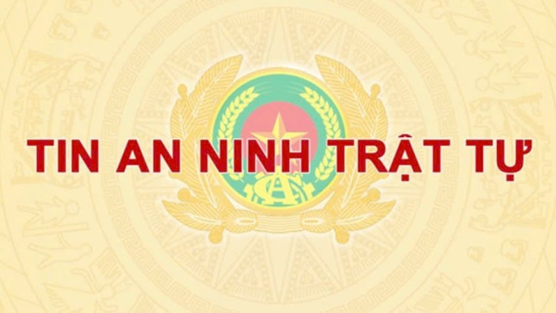 Cảnh báo mã độc nguy hiểm lợi dụng việc góp ý dự thảo văn kiện Đại hội Đảng toàn quốc lần thứ XIV