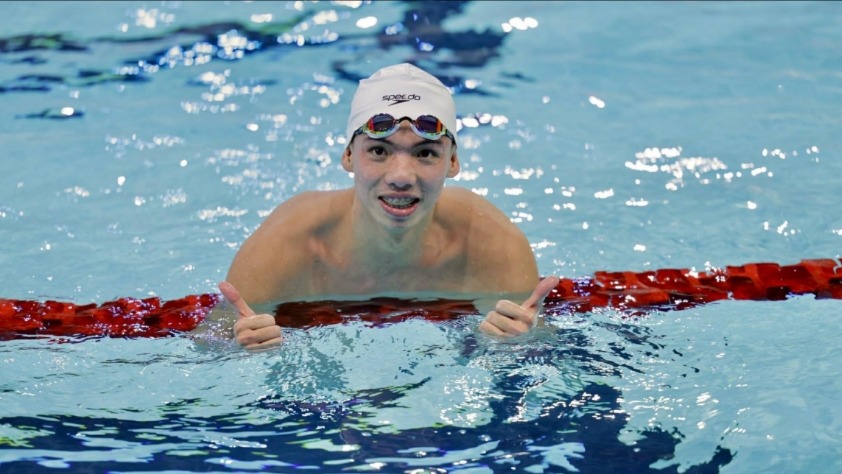 Bảng tổng sắp huy chương SEA Games 33: Việt Nam bứt phá mạnh mẽ