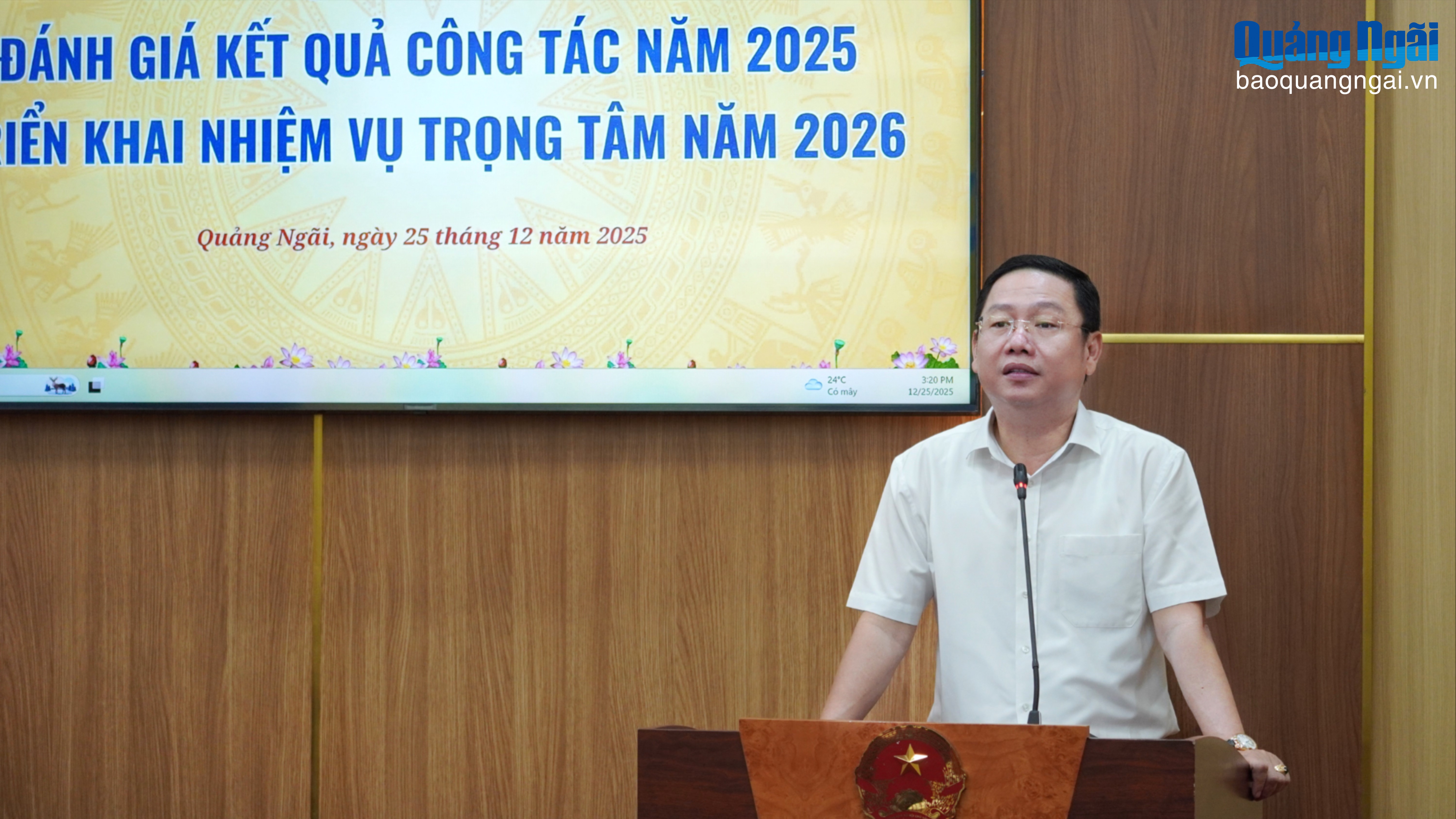 Đưa pháp luật đến gần hơn với người dân