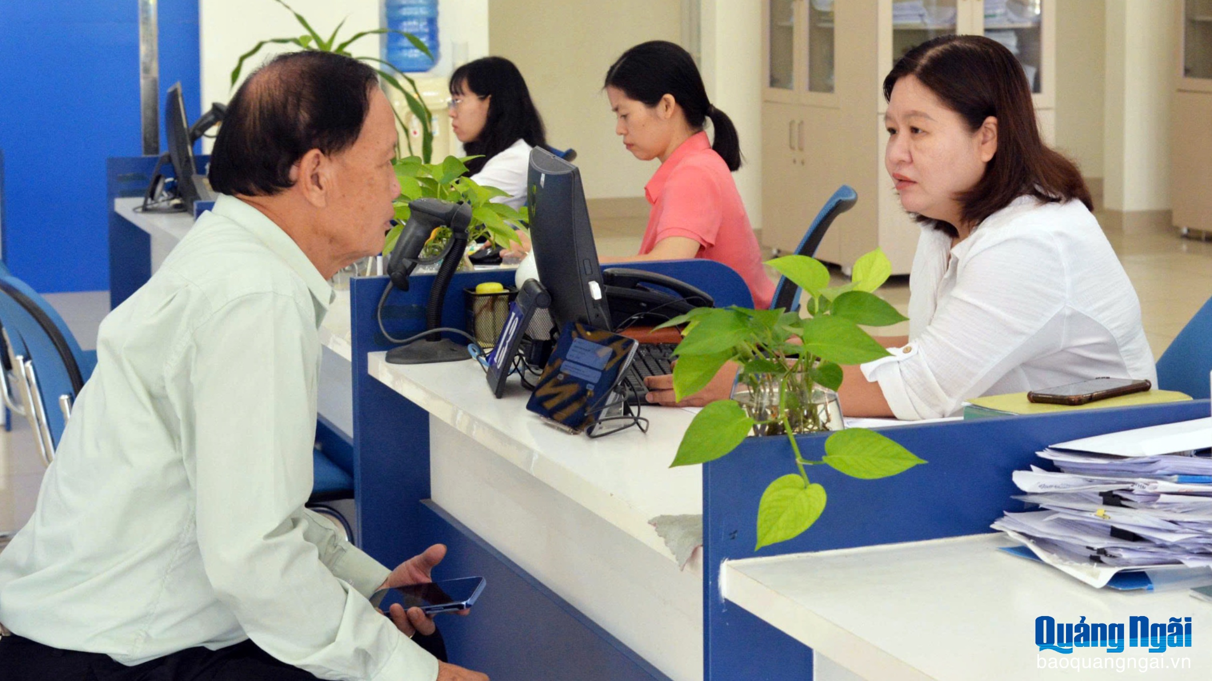 Đơn giản hóa thủ tục hành chính và điều kiện kinh doanh