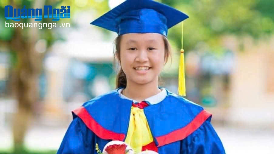 Tưởng nhớ và tri ân