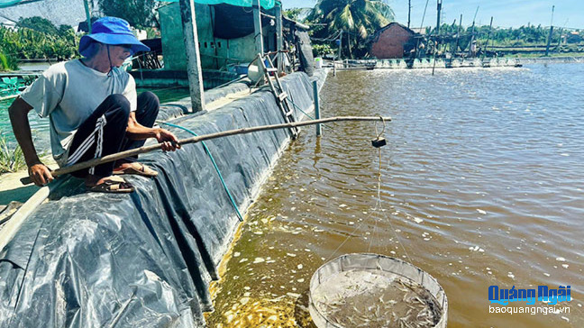 Rào cản từ “phúc lợi động vật”