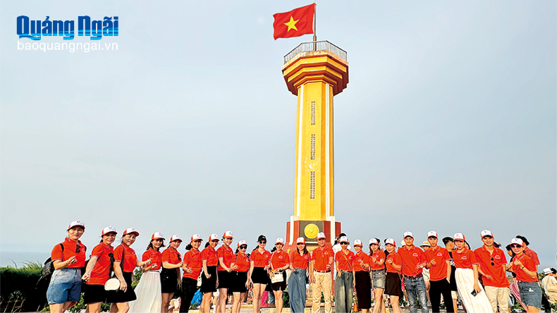 Những cánh cửa từ bầu trời