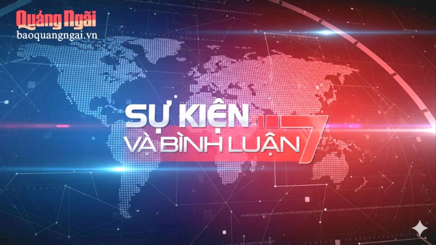 Tạo sự chuyển biến từ đầu