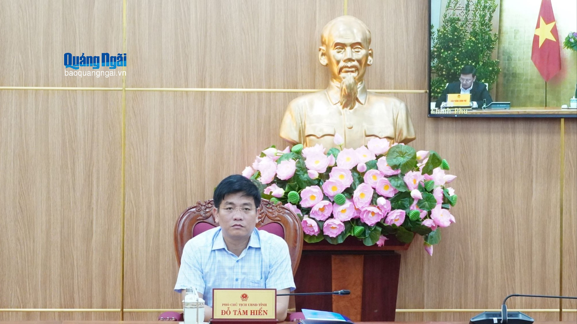 Tăng cường chống khai thác IUU, gỡ cảnh báo “Thẻ vàng” của EC