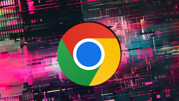 Hàng tỷ người dùng Chrome cần cập nhật ngay