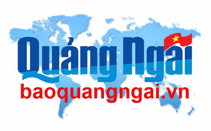 Phát huy vai trò doanh nghiệp nhà nước