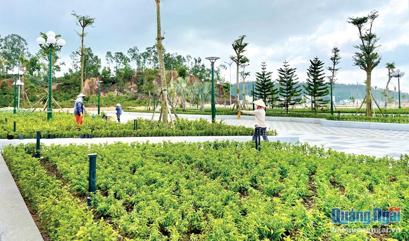 Dự án bất động sản: Chọn nhà đầu tư thông qua đấu thầu