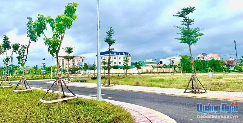 Kê khai giá trên hợp đồng thấp so với thực tế là vi phạm pháp luật