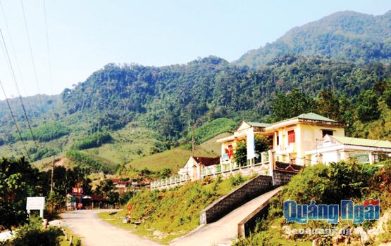 Thận trọng là cần thiết