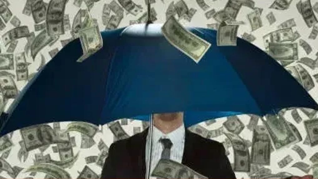 Quốc gia châu Âu nào có nhiều tỷ phú nhất?