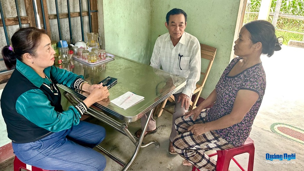 Vợ chắt chiu từng đồng cứu chồng mắc bệnh hiểm nghèo