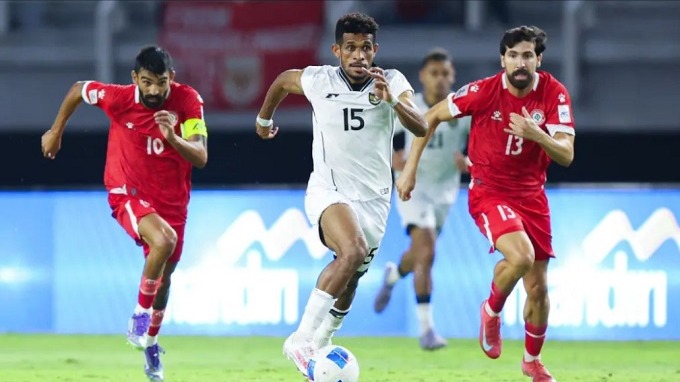 Bao nhiêu đội tuyển đã giành vé đến World Cup 2026?