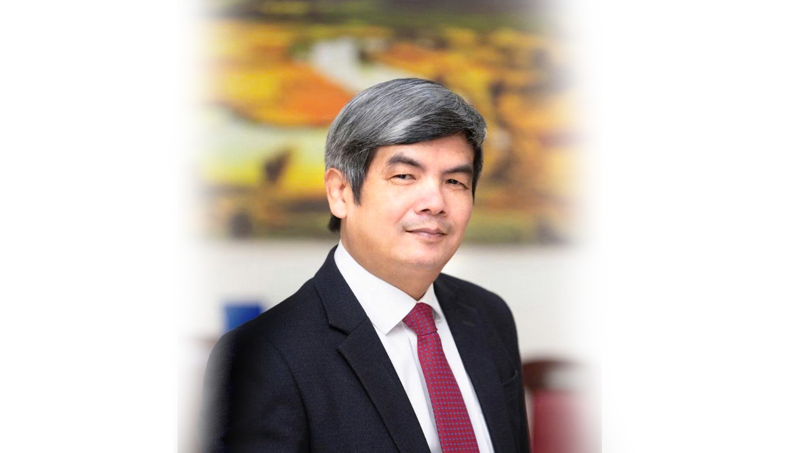 Nâng tầm báo Đảng địa phương