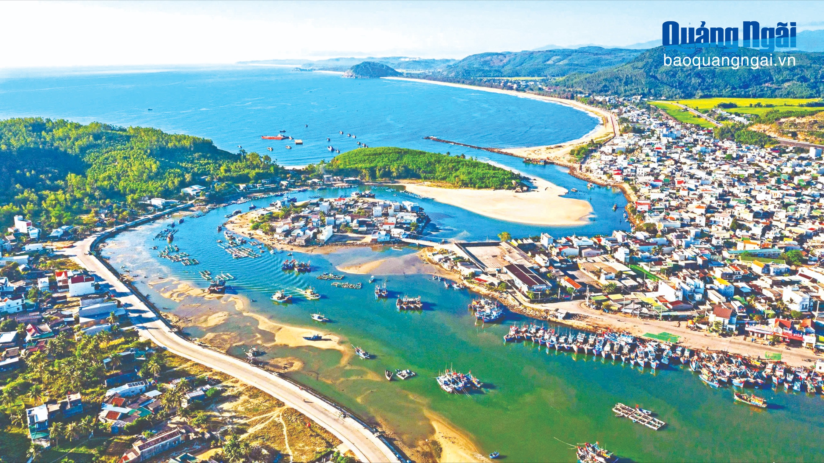 Đổi mới, sáng tạo để phát triển