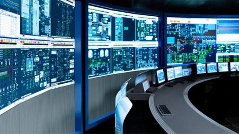 Quy định mới về hoạt động của Mạng truyền số liệu chuyên dùng phục vụ các cơ quan Đảng, Nhà nước