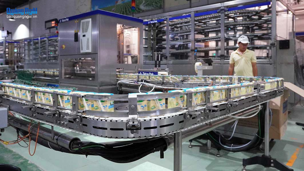 Khơi thông điểm nghẽn cho kinh tế tư nhân