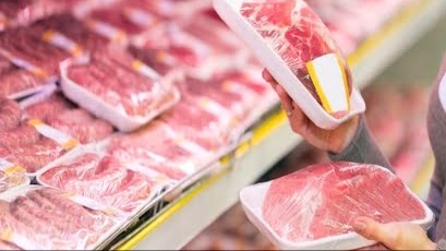 Quảng Ngãi siết chặt an toàn thực phẩm thịt gia súc, gia cầm dịp Tết 2026