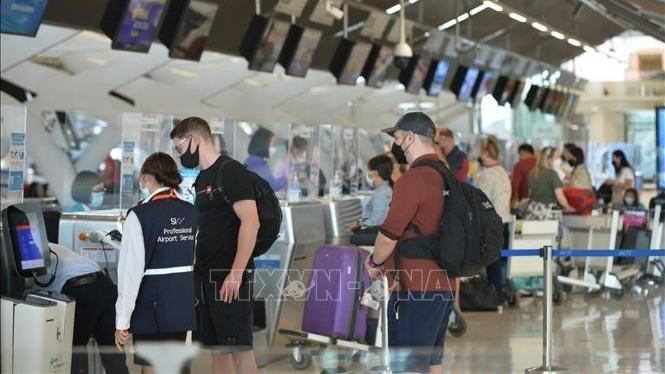 Bộ Y tế đề nghị các địa phương tăng cường giám sát phòng, chống dịch bệnh do vi rút Nipah