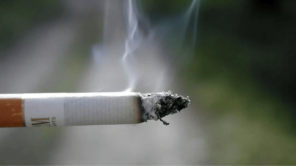 Bộ Y tế đề xuất cấm toàn diện thuốc lá điện tử trong Luật sửa đổi