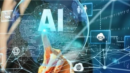 Đầu tư 40 triệu USD phát triển hạ tầng số cho Đông Nam Á