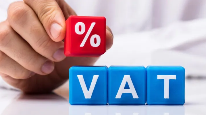 Giảm 2% thuế VAT đến hết năm 2026
