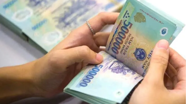 Trưởng thôn, Tổ trưởng dân phố được hưởng phụ cấp bằng 6,0 lần mức lương cơ sở