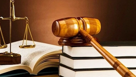 Chính phủ ban hành Kế hoạch triển khai thi hành Luật Ban hành văn bản quy phạm pháp luật