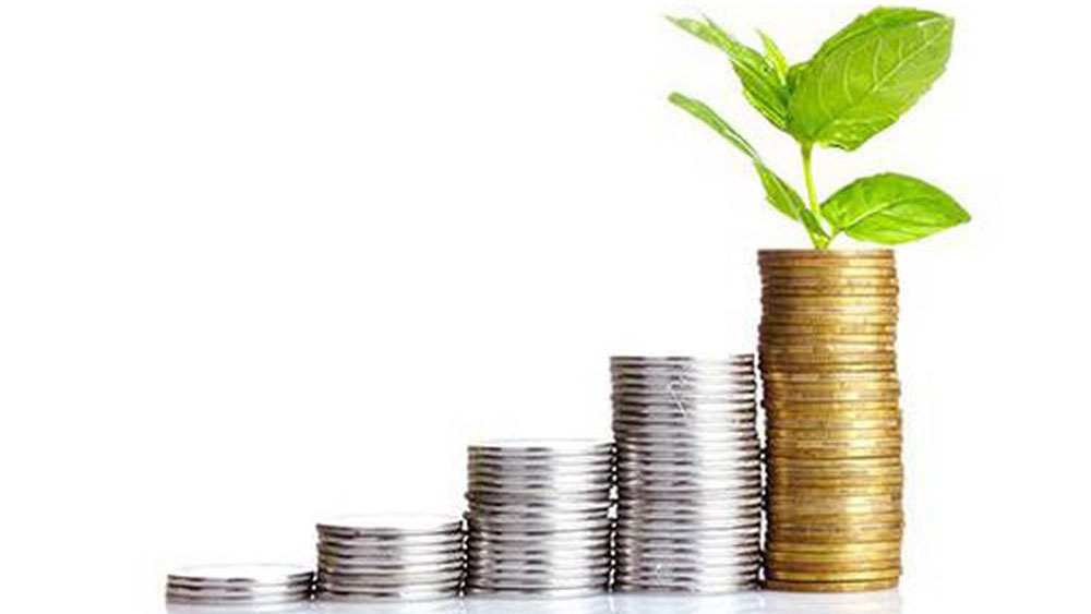 Quy định mới nhất về hoạt động đầu tư từ các quỹ bảo hiểm