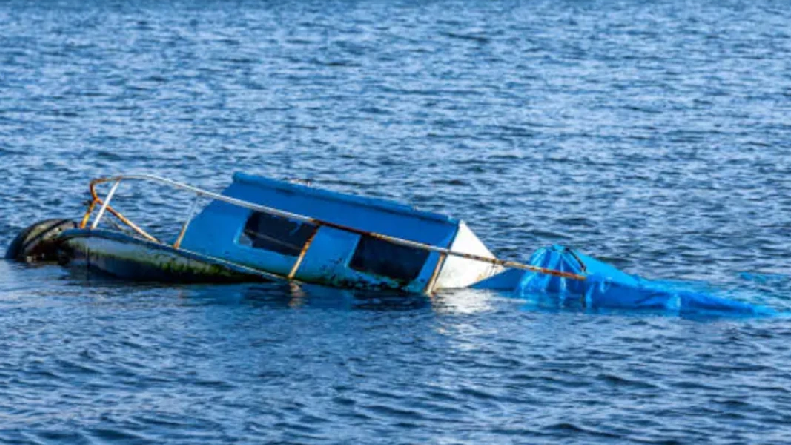 Nigeria: Tai nạn lật thuyền khiến hơn 40 người mất tích