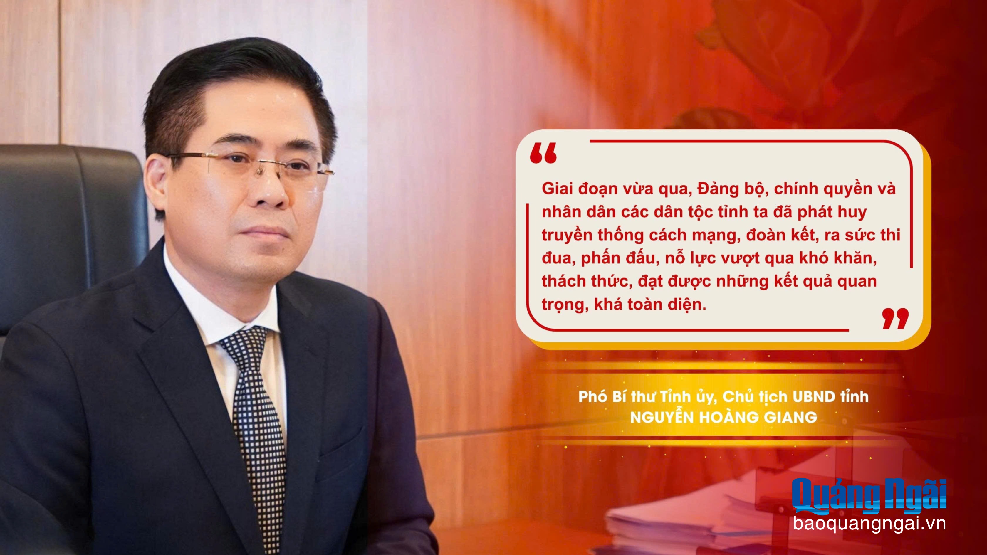 Phong trào thi đua yêu nước đóng góp tích cực vào phát triển kinh tế, xã hội