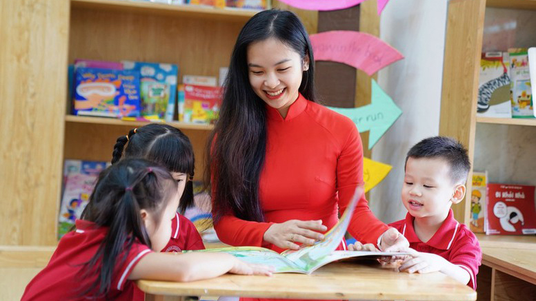 Đơn giản hóa thủ tục hành chính trong lĩnh vực giáo dục đào tạo