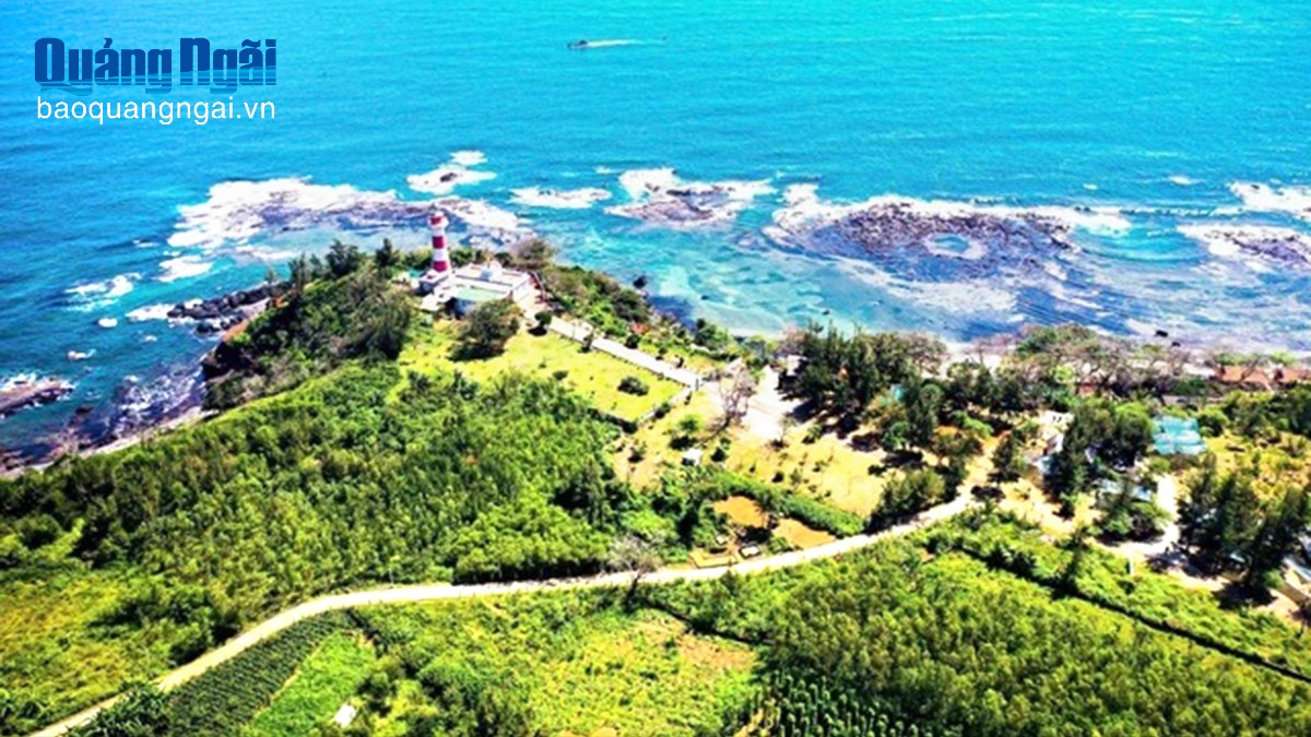 Gửi gắm ước vọng vào tên làng