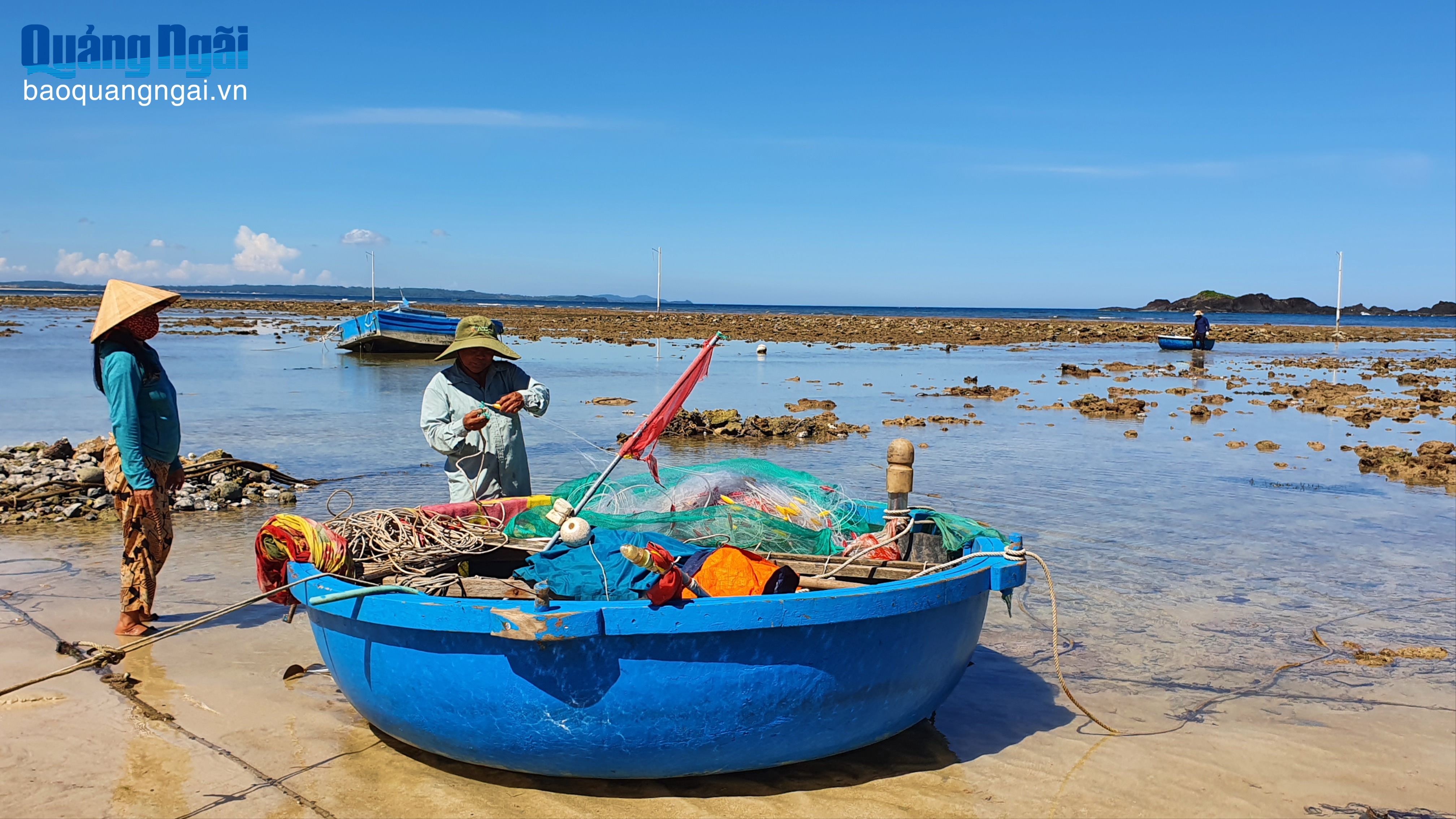 Cứu hỏa thuở xưa