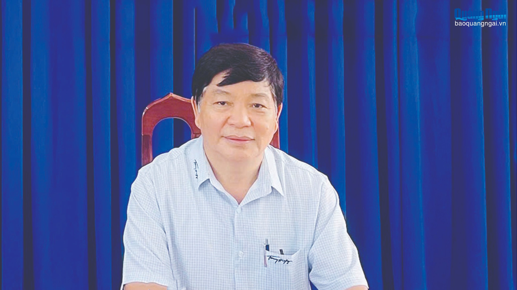 Khuyến học trong giai đoạn mới: Yêu cầu cao, thách thức lớn