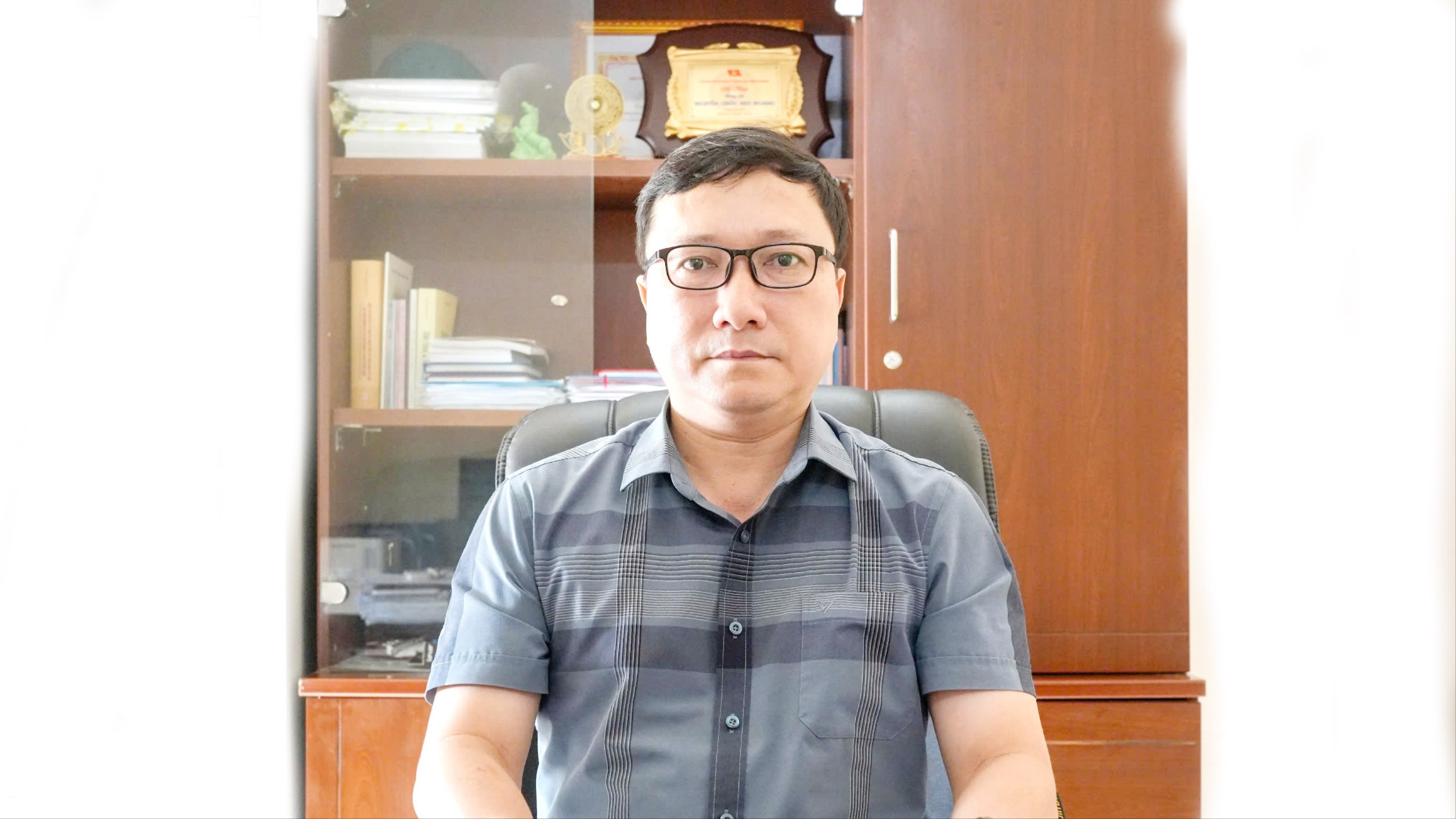 Động lực để phát triển toàn diện