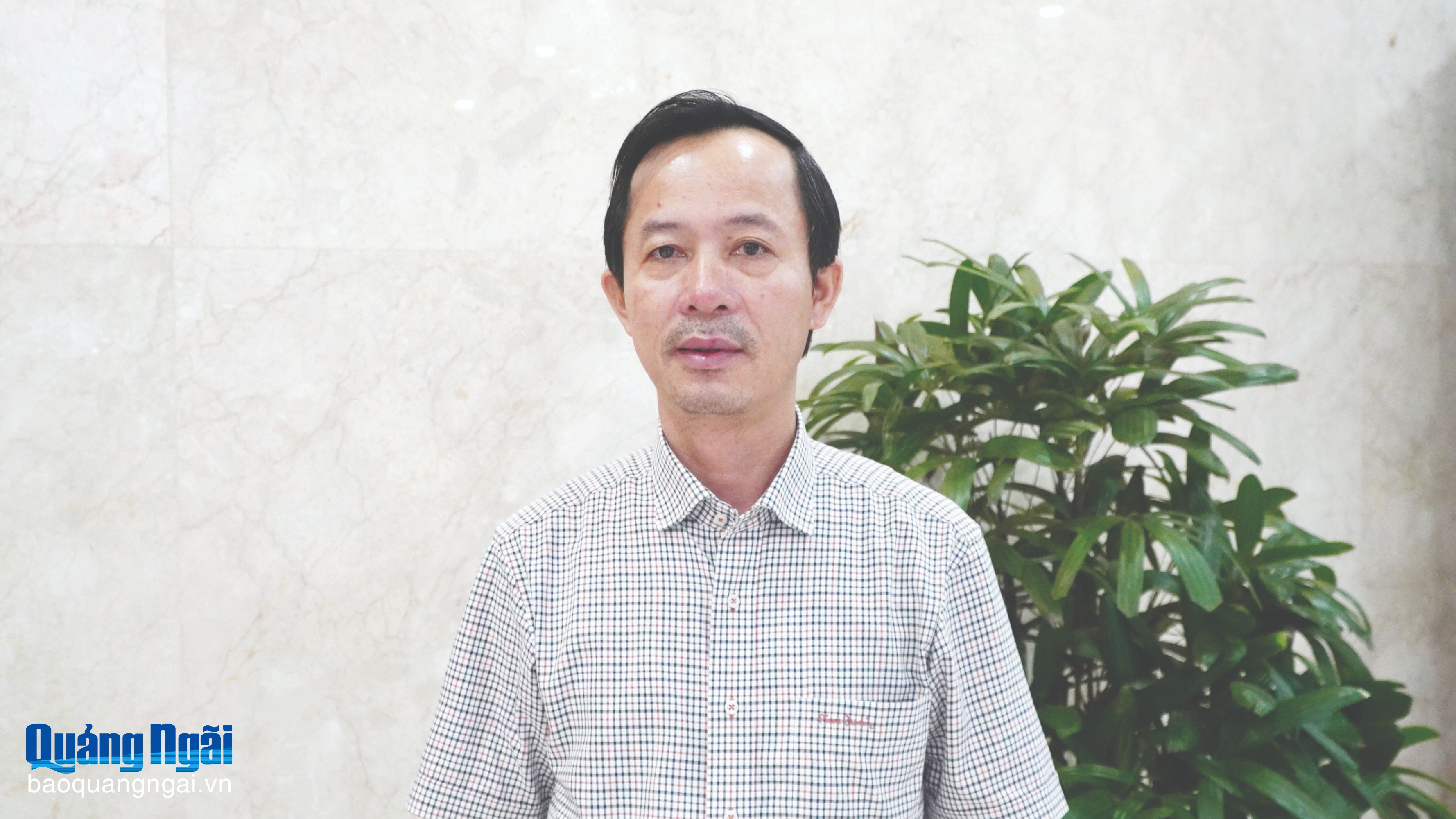 Hạ tầng giao thông sau mưa lũ: Nỗ lực đảm bảo an toàn, thông suốt