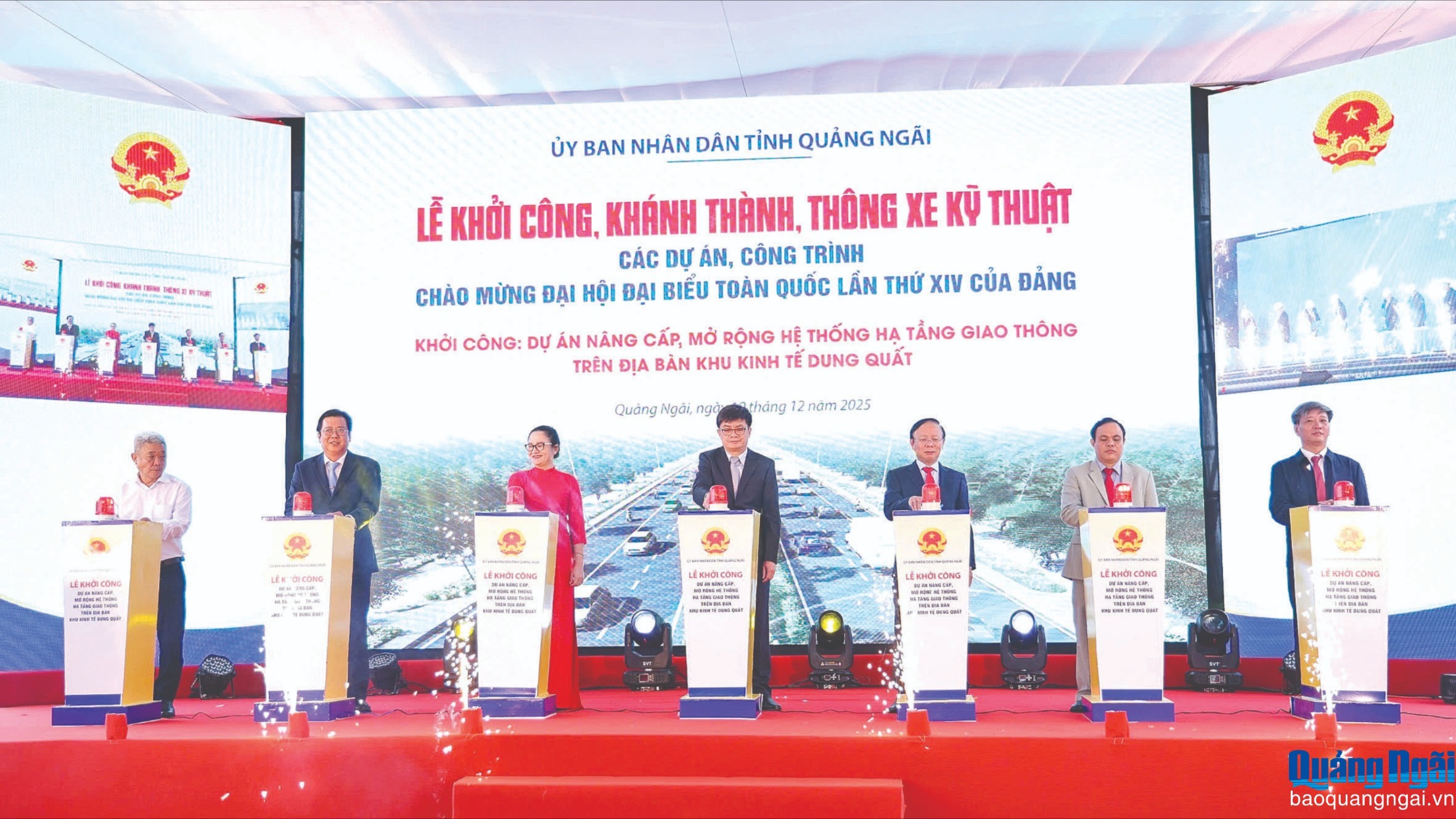 Cơ hội vàng để thu hút đầu tư