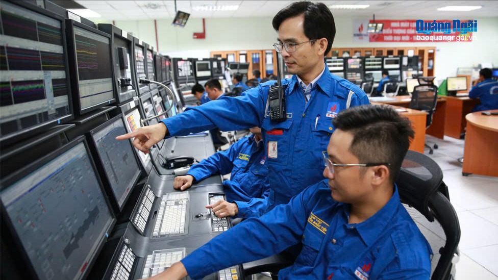 Có 37 giải pháp đoạt giải Hội thi Sáng tạo kỹ thuật tỉnh Quảng Ngãi