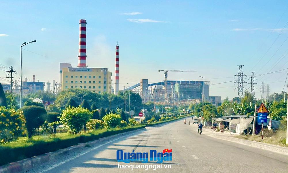 Tăng cường quản lý đầu tư 