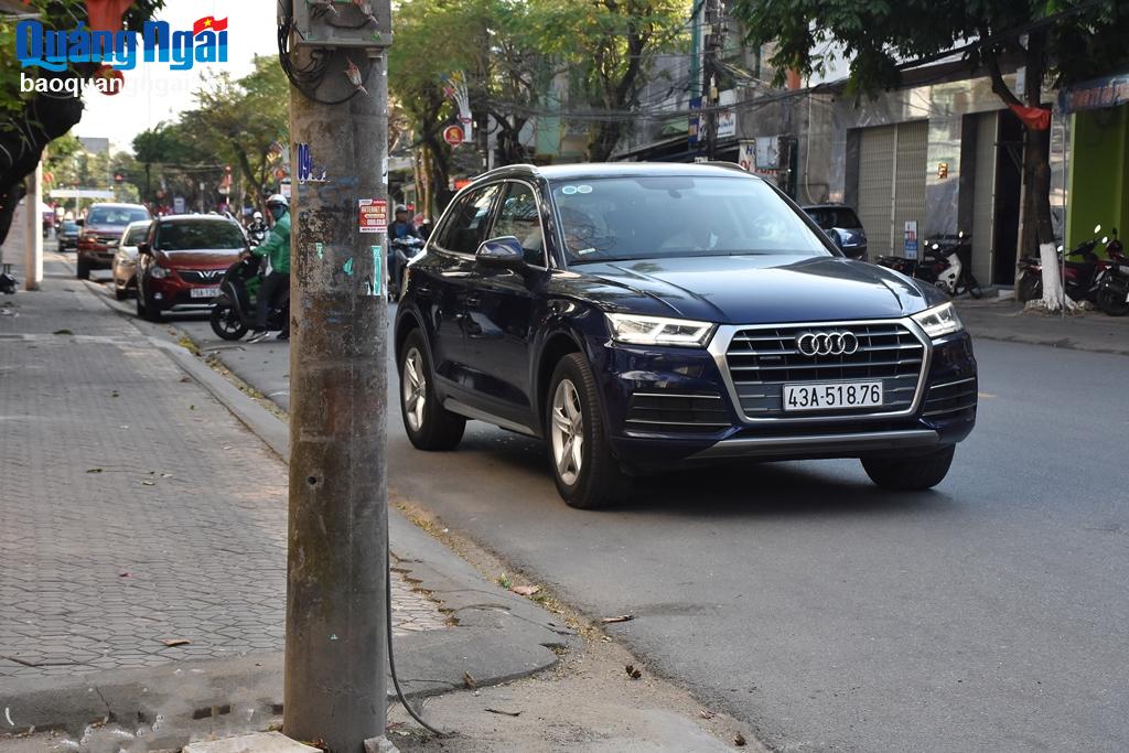 Chỉnh trang cáp viễn thông