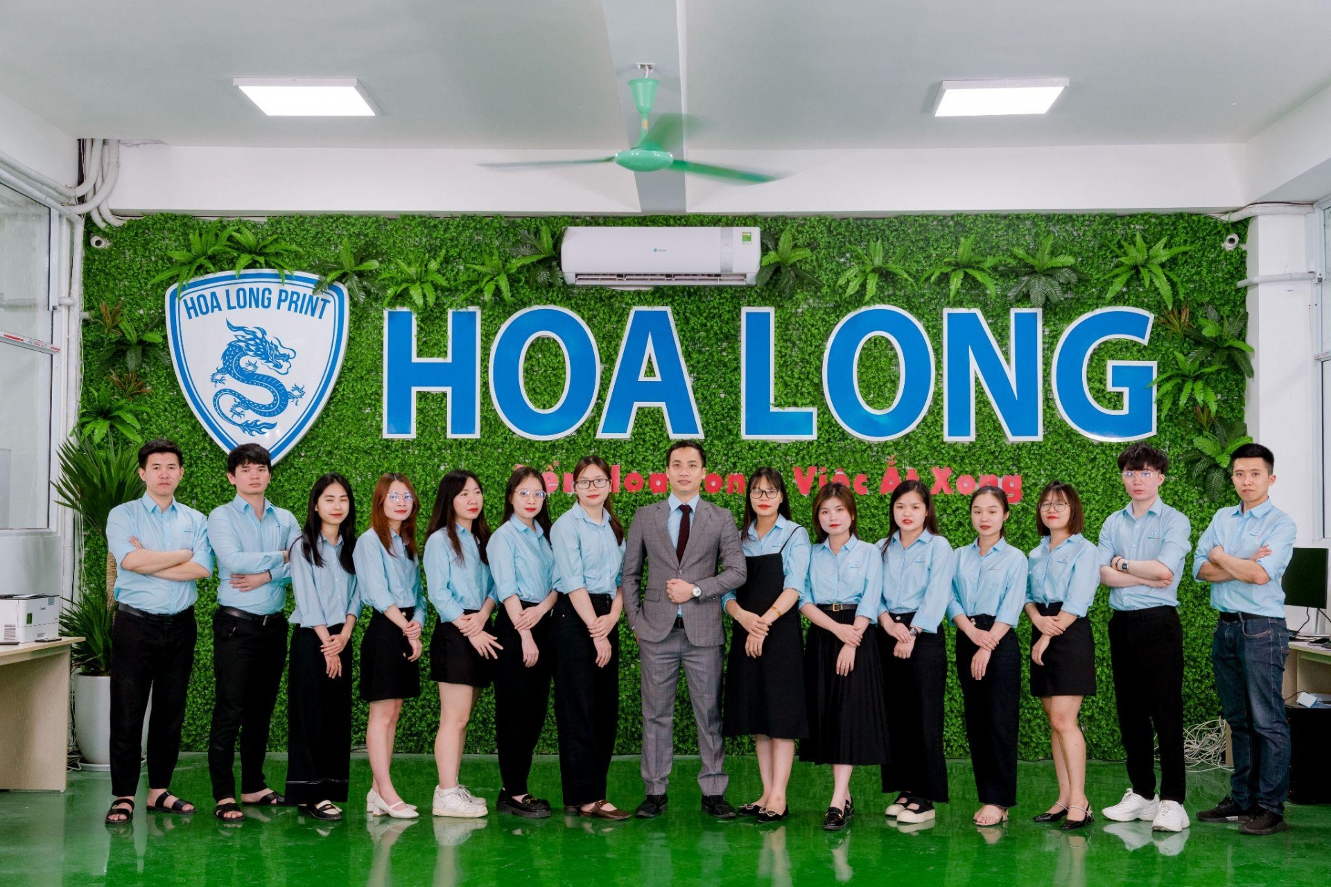 Những điều mà ai cũng nên biết về in tem nhãn