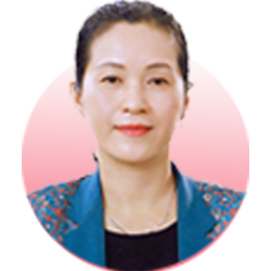 ĐINH THỊ HỒNG MINH