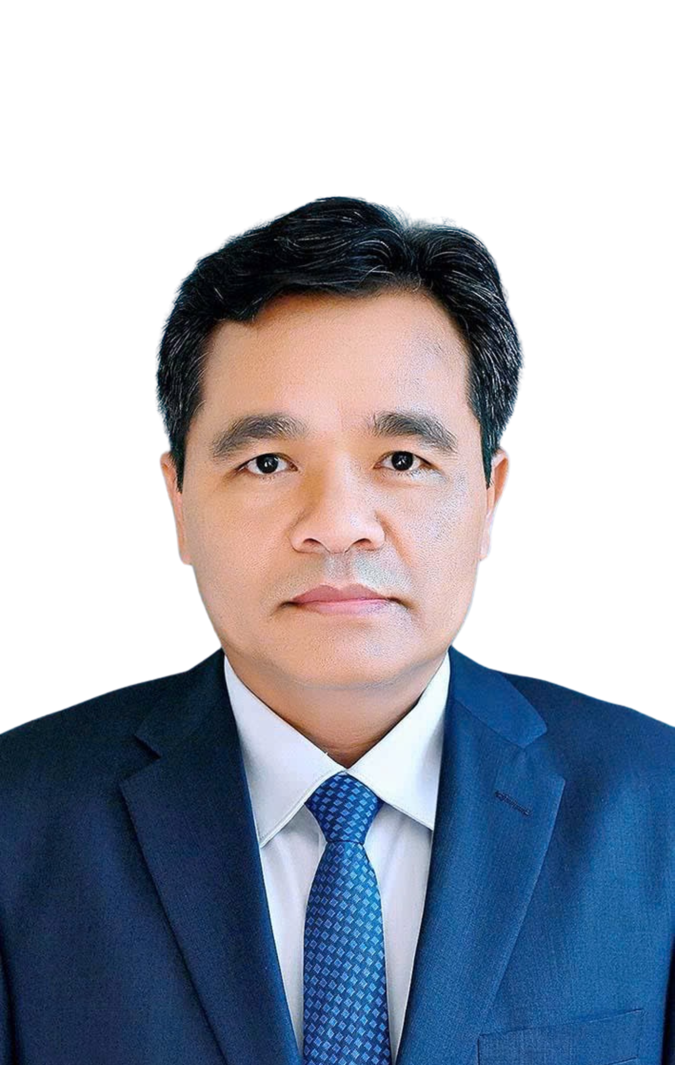 Báo Quảng Ngãi điện tử