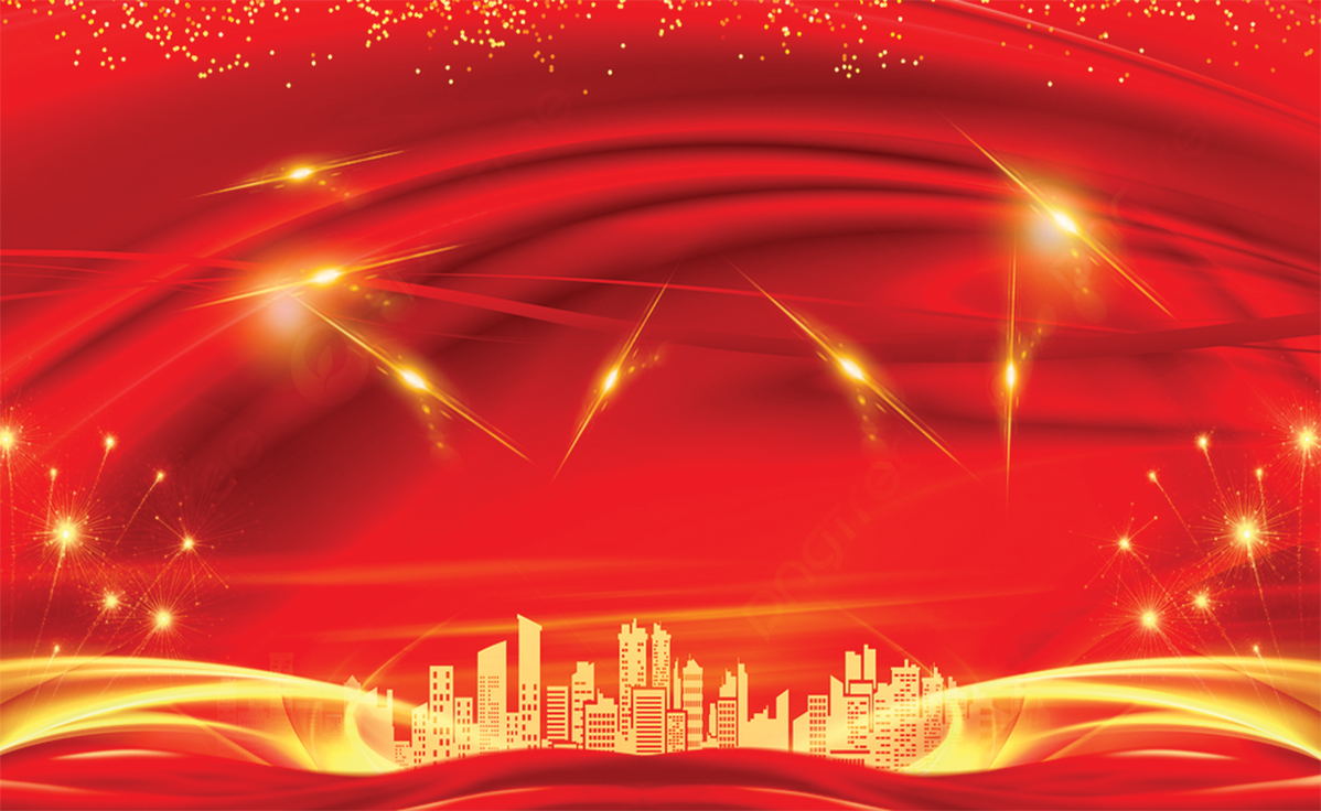 Báo Quảng Ngãi điện tử