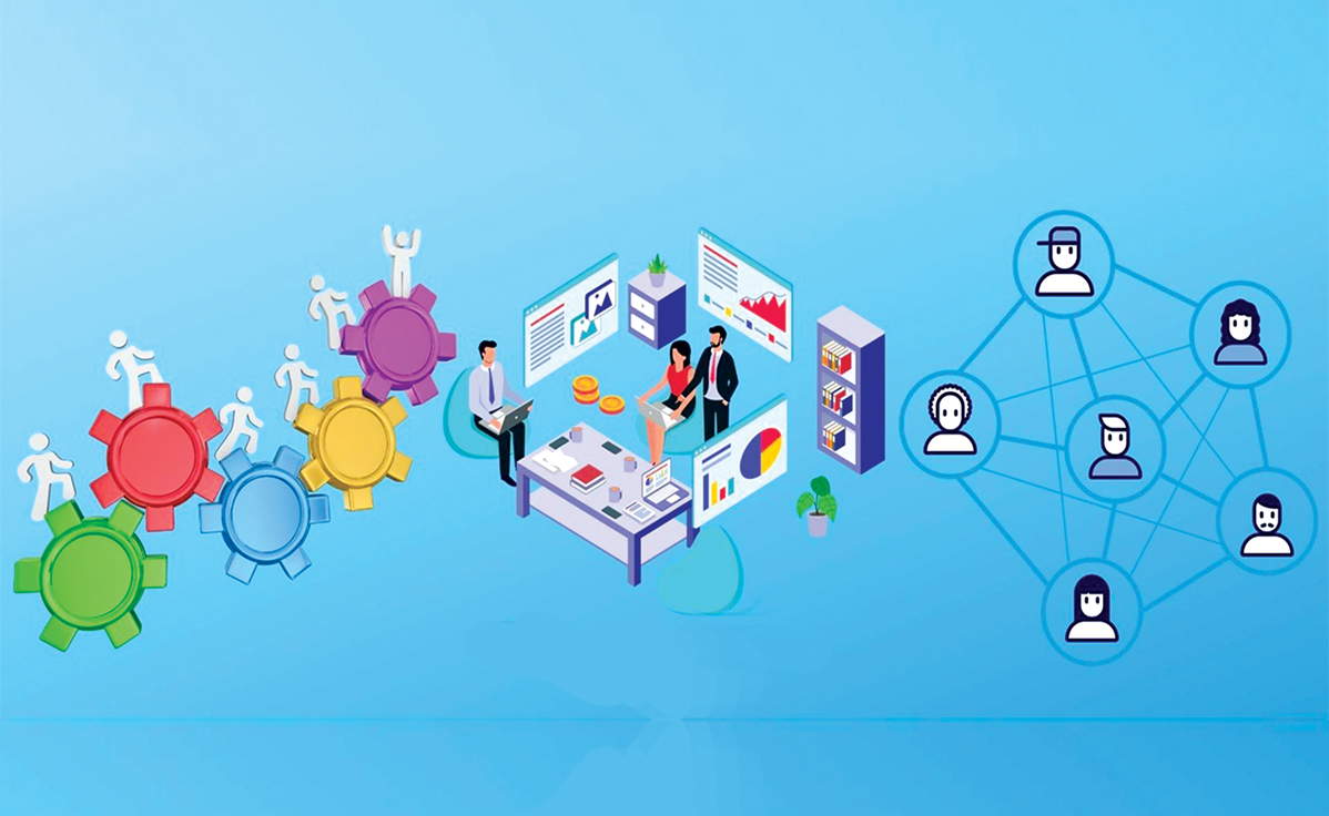 Báo Quảng Ngãi điện tử