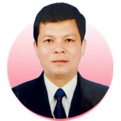 NGUYỄN ĐỨC TUY