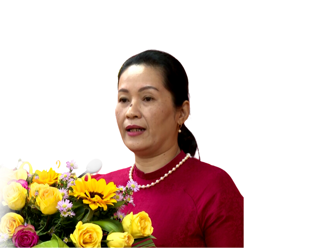 Báo Quảng Ngãi điện tử