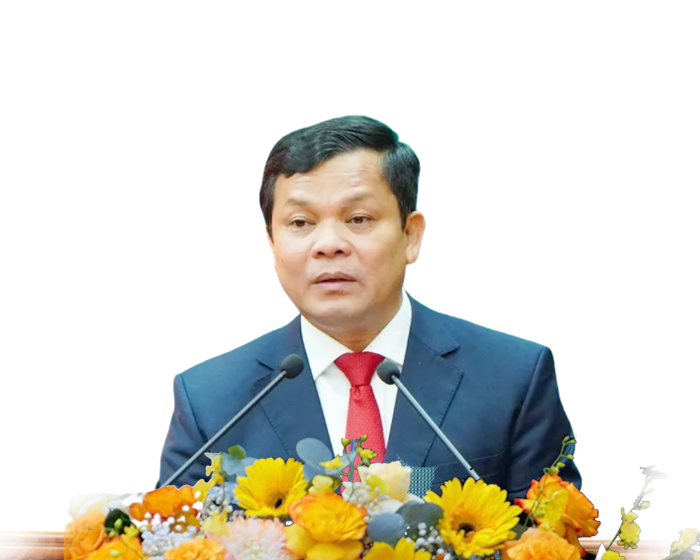 Báo Quảng Ngãi điện tử